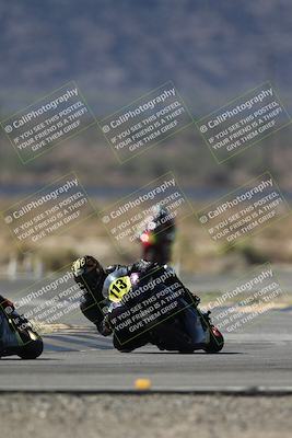 media/Oct-05-2025-CVMA (Sun) [[beeef4f201]]/Race 3-Amateur Supersport Middleweight/